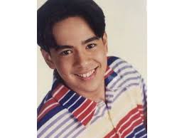 LOOK: The evolution of John Lloyd Cruz