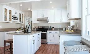 Find great deals and sell your items for free. Stock Rta Cabinet Sales Domain Cabinets