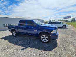 Image result for Blue Streak 2015 Dodge