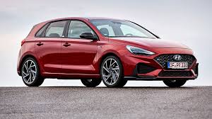 hyundai i30 autobild de