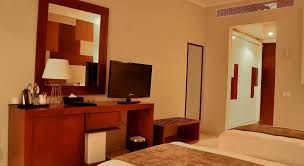 Sharming inn hotels is located in sharm el sheikh. Sharming Inn Hotels Couples And Families Only Sharm El Sheikh Best Price Guarantee Mobile Bookings Live Chat