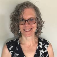 1200+ "Babs Martin" profiles