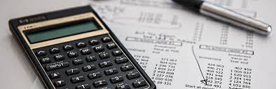 Taking phone calls, greeting guests, performing basic bookkeeping, preparing statutory accounts, maintaining records, handling petty cash transactions, making. Finance Analyst Cover Letter Template Fish4jobs