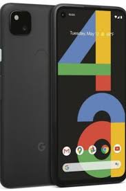 Pin On Smartphones