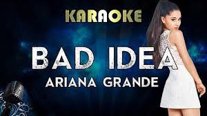 Mega Karaoke Songs Youtube