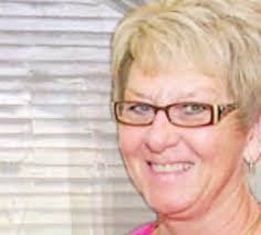 Breann Simmons's Instagram, Twitter & Facebook