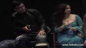 Divya Dutta Videos Latest Divya Dutta Video Clips Famousfix Bengali actor bidita bag makes a debut in hindi cinema with the film as the. divya dutta videos latest divya dutta