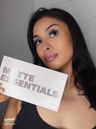 Morphe 18CT Artistry Palette vs Other Smokey Eye Palettes: Which Wins?