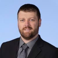 20+ "Drew Plowman" profiles