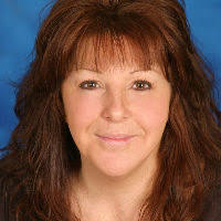 Top Real Estate Agents & Realtors in Central Valley, NY for 2025 (Verified)