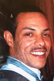 Obituary information for Edward Joeseph Lane