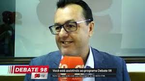 Especialista em Gestão Tributária participa do Debate 98 e explica a  importância do Valor Adicionado Fiscal (VAF)