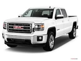 Image result for Arctic White 2014 GM
