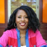 Cornetta Davis's Instagram, Twitter & Facebook