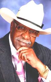 One of Easton's most prominent student-athletes of all time