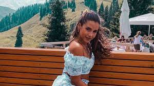 #sarah lombardi #sarah engels #germanceleb #german #funny #dsds #sängerin #lombardi. Insta Eklat Sarah Lombardi Lasst Sich Im Biergarten Knipsen Dann Wird Es Ziemlich Peinlich Stars