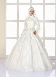 ogt 1736 tesettur gelinlik osmanli moda gelinlik moda stilleri moda