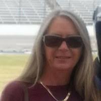 Malinda Mcdonald's Instagram, Twitter & Facebook