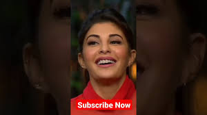 XXX Voice of #jacqueline fernandez in #kapilsharma Show 🥰🥰 - EachAmps  Songs Downloader