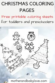This is something here for everyone — from frozen to mickey , to the disney princesses and even the latest disney , pixar , star wars and marvel movies. Christmas Coloring Pages For Kids Free Printable