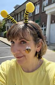 2022-23 ANNUAL REPORT