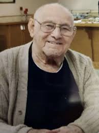 Doras Elmore Obituary December 2, 2023