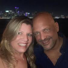 Ralph Yanes (@teamyanes) • Instagram photos and videos