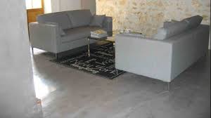 Check spelling or type a new query. Prix Beton Cire Quel Est Le Prix Au Metre Carre Cout Moyen Budget