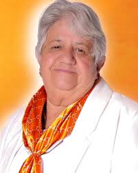 Conóceles, Candidatos y Candidatas IEEPCNL 2024