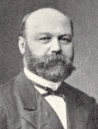 140 Jahre Baustoffproduktion