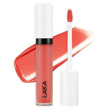 korea beauty laka official cosmetic goods just smooth matte liptint cosmetics beauty ebay