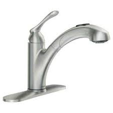 9 12 moen the home depot