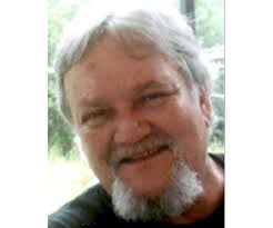 Steven Moses Obituary (2023)