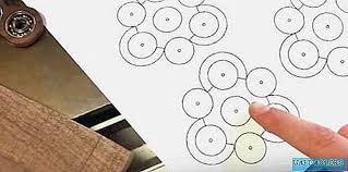 Zub není jen bílá dutá perlička. Kako Nacrtati Spinner Diy