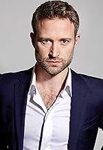 Casualty (TV Series 1986– )