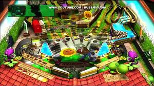 Con rgh se puede correr desde emuladores. 360 Pinball Fx2 Xbla Dlc Para Xbox Rgh å½±ç‰‡ Dailymotion