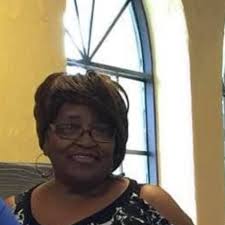 Services pending for Ms. Minnie Wiley.