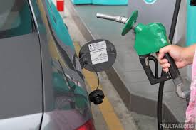 Make the right decision today by getting yourself. Harga Minyak 28 Disember 2017 Hingga 3 Januari 2018 Petrol Turun Satu Sen Diesel Sebaliknya Naik Tiga Sen Paultan Org