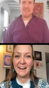 Derek Sheahan (@lenses_that_liberate) • Instagram photos and videos