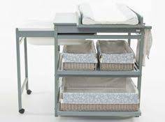enfant 50 commodes et tables a langer elle decoration table a langer mobilier bebe meuble rangement