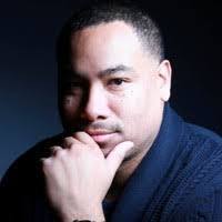 10+ "Edwin Jung" profiles