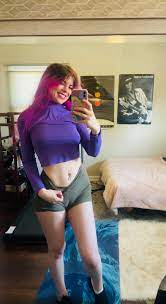 phatpink (u/phatpink) - Reddit