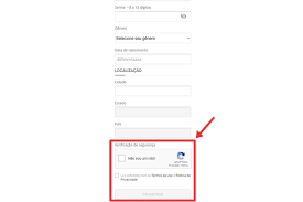 Veja onde assistir, escalações, desfalques e arbitragem tudo o que você precisa saber sobre o jogo de estreia da seleção brasileira nas eliminatórias por redação do ge. Xbhpa6iqmvsj7m
