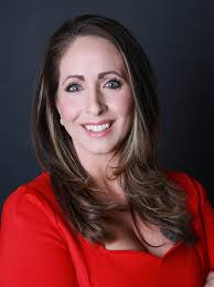 Lot 26 Washington Creek Drive, Willard, NC 28478