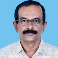 1000+ "Thomas M" profiles