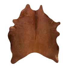 Koldby Cowhide Brown Ikea Ikea Cowhide Cow Hide Rug Living Room Rugs Ikea