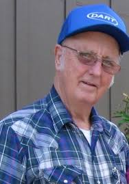 Franklin "Smitty" Brantley Obituary