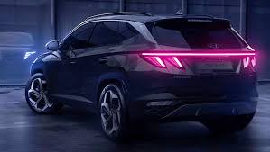 It's a process called hyundai click to buy. New Hyundai Tucson N 2021 Not Happening After All 254kw Plus Vw Tiguan R Rival Stillborn Report Car News Carsguide