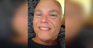 Obituary information for Jeffery M. Crovisier