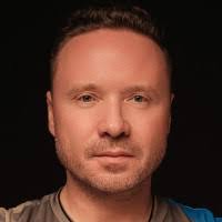 4300+ "Eugene -x" profiles